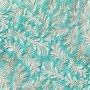 conifer-turquoise