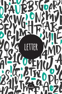 letter